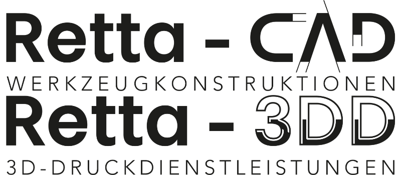 Konstruktionsbüro Markus Retta